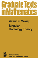 Singular Homology Theory.pdf